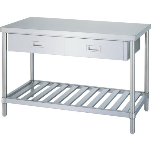 VR[@XeXƑЖʈotiXmRI^