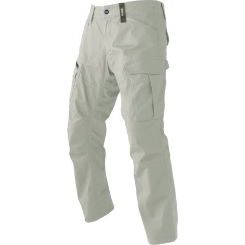 wdadb@J[SpcQQVU|RX|r@Th