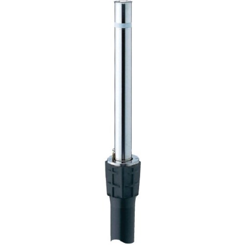 T|[@t^[@Ԏ~߁@㉺JMtiXe