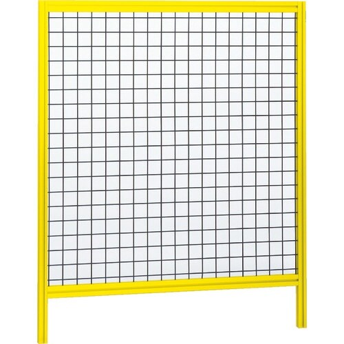 sqtrbn@A~StFX@ԌPOOO