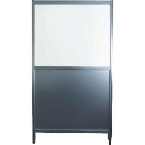 sqtrbn@A~StFX@ԌPOOO