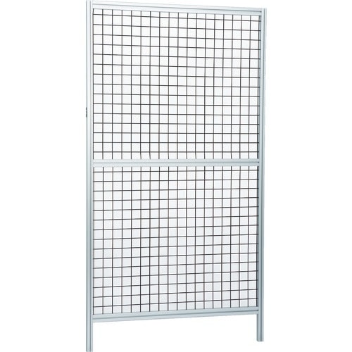 sqtrbn@A~StFX@ԌPOOO