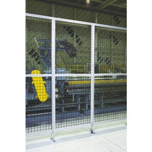 sqtrbn@A~StFX@ԌPOOO