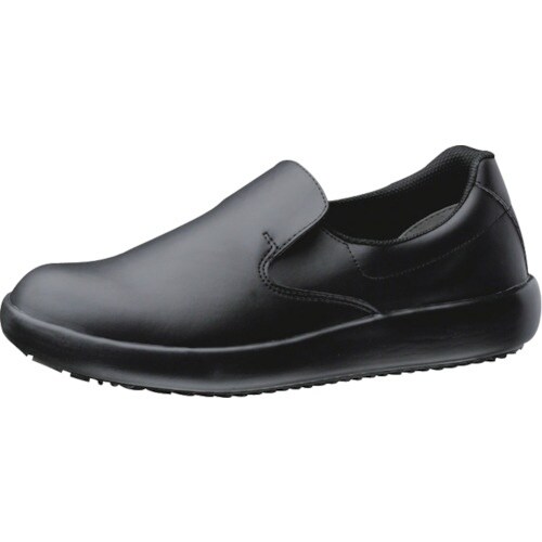 ~hS@ϊyʍƌC@nCObv@mgr