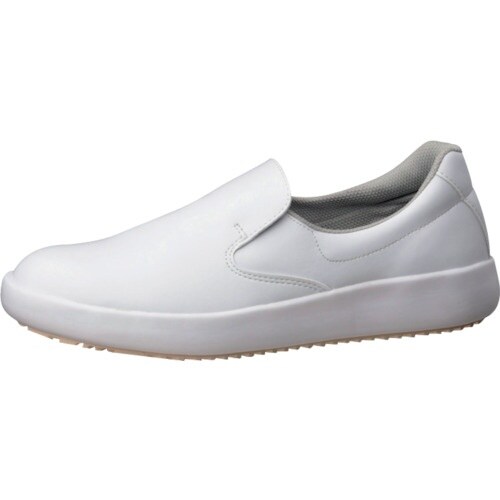 ~hS@ϊyʍƌC@nCObv@mgr