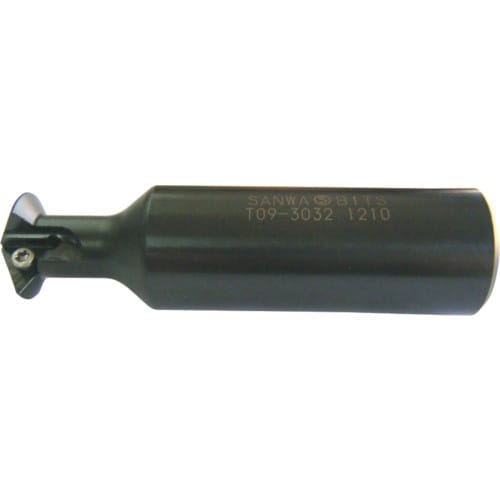 r`mv`@dtnoCg@vTRQ`iOaKij