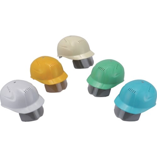 g[[Z[teB@V[hYt@P[{[v