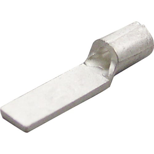 j`t@u[h[q@ias`j@iPOOj