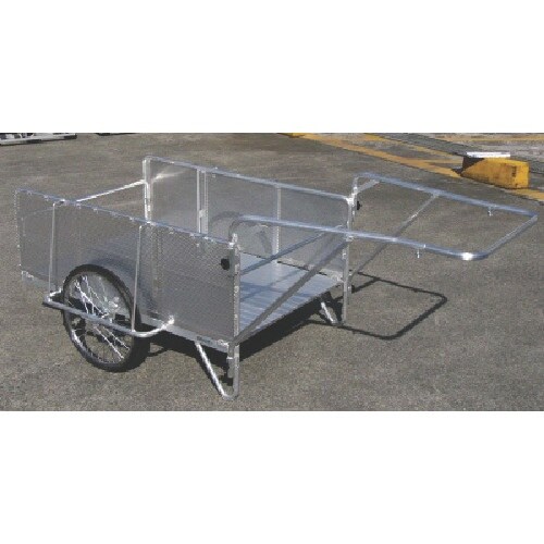 a@A~܏݃J[@ύږʁi~jPQ