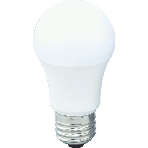 hqhr@TUVXRR@kdcd@dQUS^