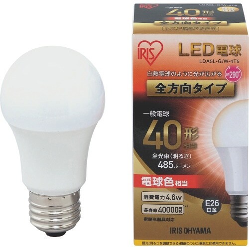 hqhr@TUVXRS@kdcd@dQUS^