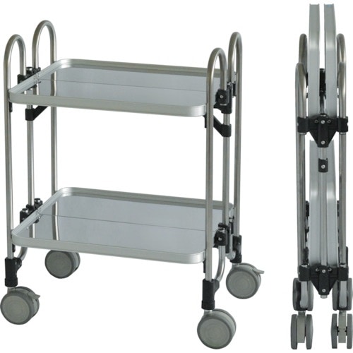 gN}@XeXirtrSROj܂肽ݎ