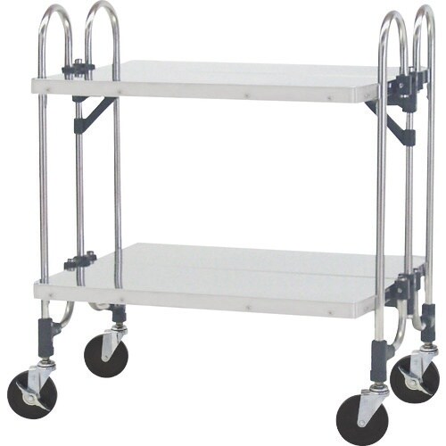 gN}@XeXirtrSROj@܂肽ݎ