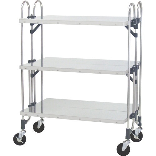 gN}@XeXirtrSROj@܂肽ݎ