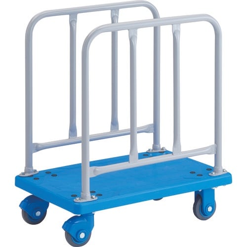 sqtrbn@OJ[gTCg@TChnh