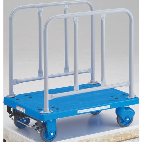 sqtrbn@OJ[gTCg@TChnh