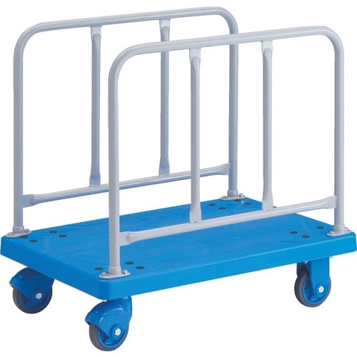 sqtrbn@OJ[gTCg@TChnh