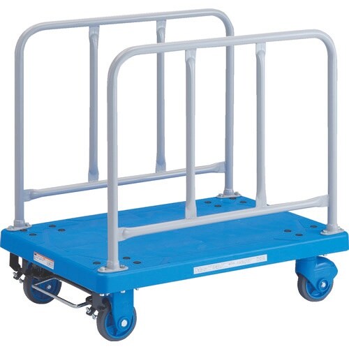 sqtrbn@OJ[gTCg@TChnh