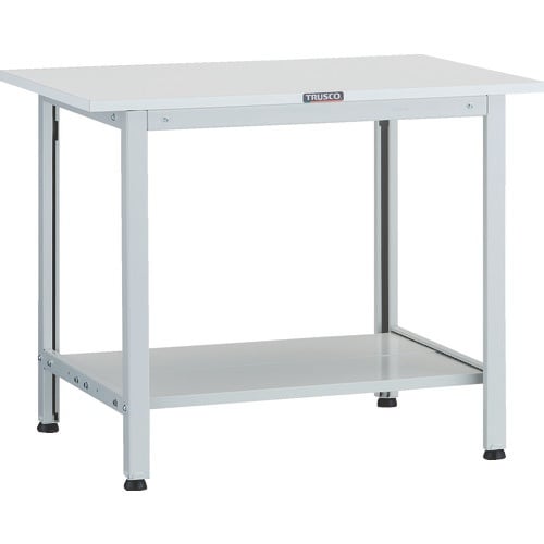 sqtrbn@y׏dƑiQOOj`n^@X