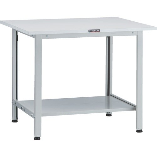 sqtrbn@y׏dƑiQOOj`n^@X