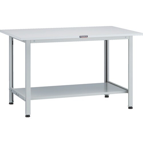 sqtrbn@y׏dƑiQOOj`n^@P