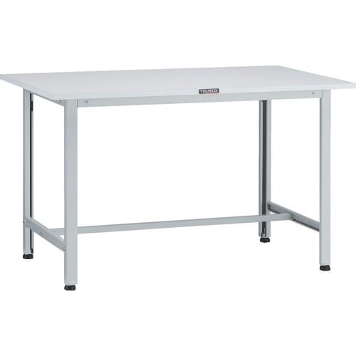 sqtrbn@y׏dƑiQOOj`n^@P