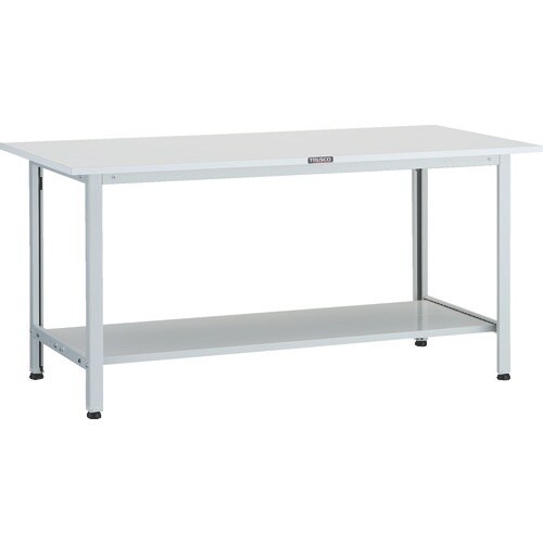 sqtrbn@y׏dƑiQOOj`n^@P