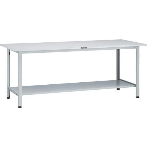 sqtrbn@y׏dƑiQOOj`n^@P