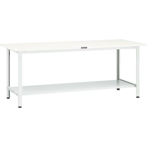 sqtrbn@y׏dƑiQOOj`n^@P