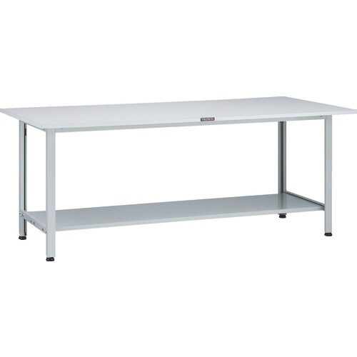 sqtrbn@y׏dƑiQOOj`n^@P