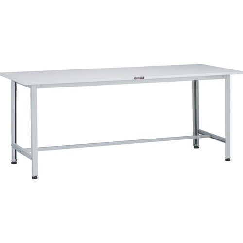 sqtrbn@y׏dƑiQOOj`n^@P