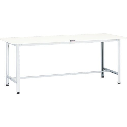 sqtrbn@y׏dƑiQOOj`n^@P