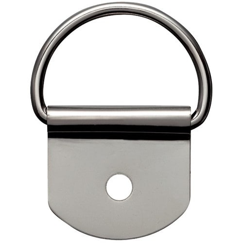 jbT`FC@jbPSrJ@iQOOj