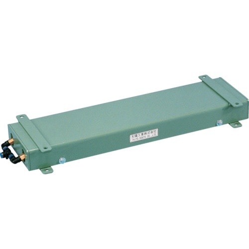 ^C[@GA[~tgiTAbvj_uz[