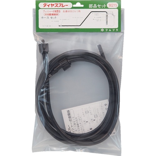 etqtok`@imDXOQPT@z[XZb