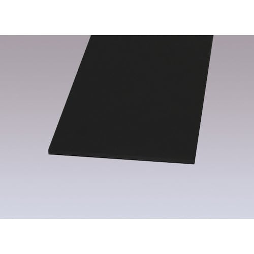 hqhr@TTUSWQ@J[ϒI@kab|P