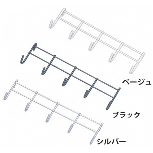 hqhr@QSUVUT@bVpltbNTA@