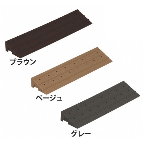 hqhr@PWQSPV@v~AEbhplfbL