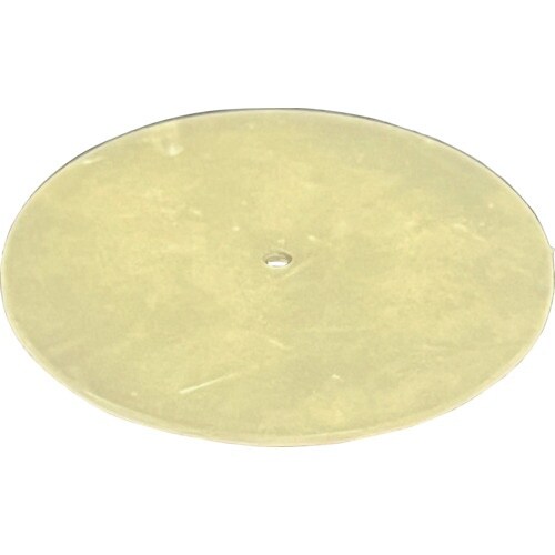 [^[@zC[^u΁iNXg}gbNX