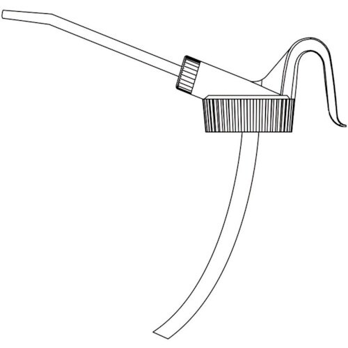 etqtok`@imDXRPPO|OS@Lb