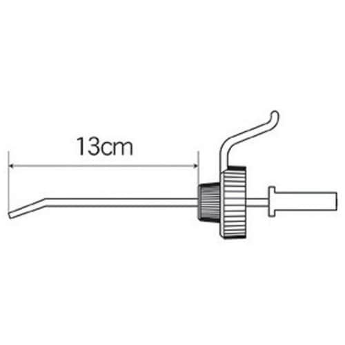 etqtok`@imDXROOT@LbvZb