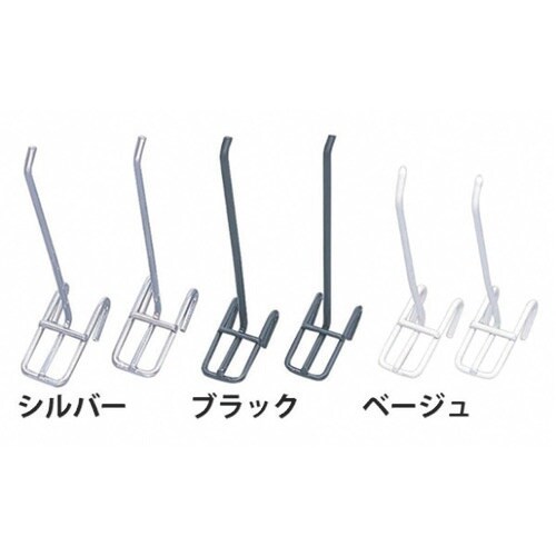 hqhr@QSUUOW@bVpltbNPOO