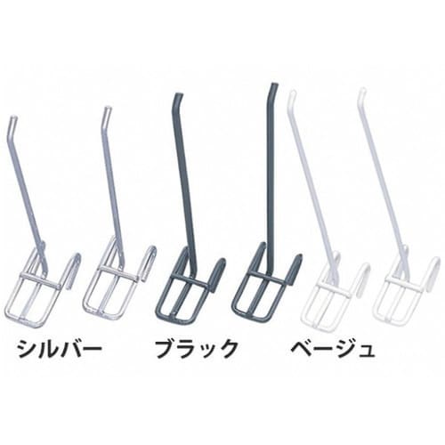 hqhr@QSUUPP@bVpltbNPTO