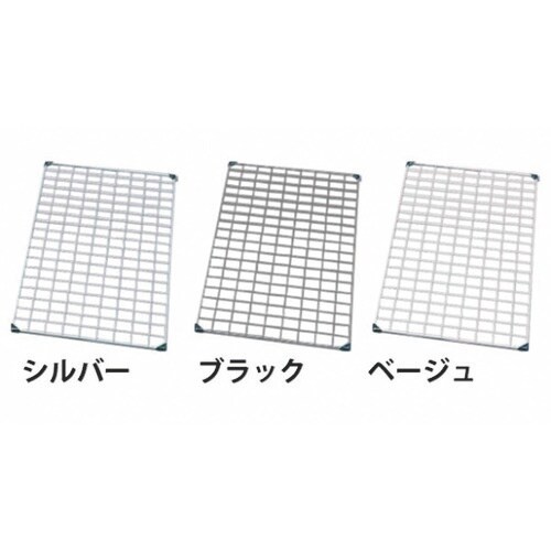 hqhr@QSUSWQ@bVpl@loo|S