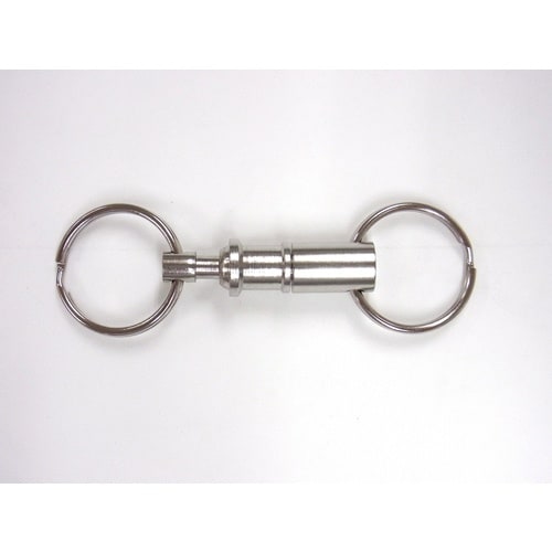 jbT`FC@jbPSL[z_[@iPOO