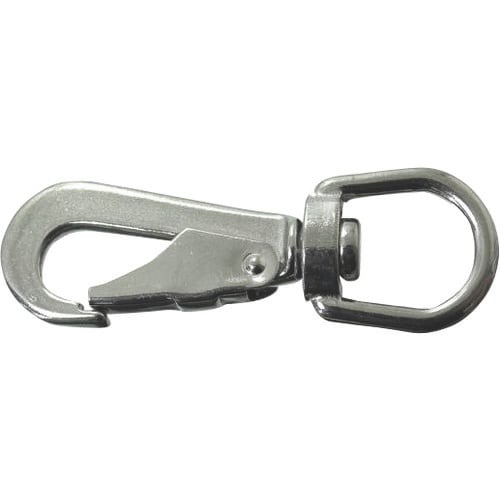 jbT`FC@Xeo[Xibv@XO@i