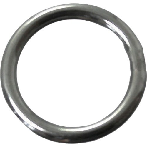 jbT`FC@XeXnڃO@iROj