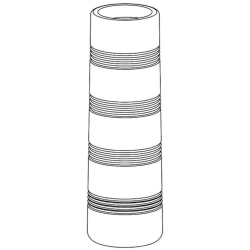 etqtok`@imDPTU@ObviTQ