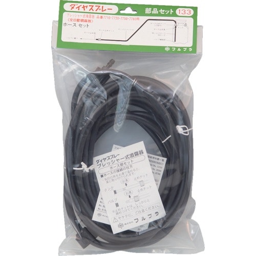 etqtok`@imDPRR@z[XZbgV