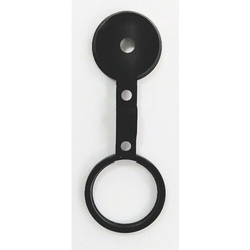 fr@V[gElbgp@}tbNiPOO